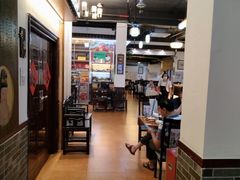 -得心斋(国瑞升平里店)