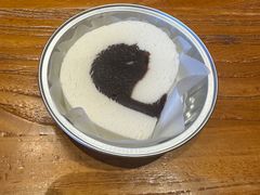 -文宇奶酪店(南锣鼓巷店)