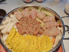 -煌上煌(乐客城店)