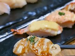 -赤稻·日式料理(禅城店)