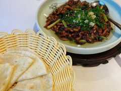 -道道鲜·崇明私房菜(五角场店)