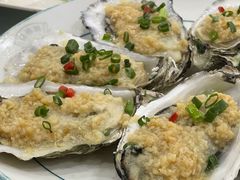 -绿雅居原生态农庄(小涌店)