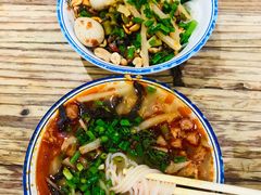-西环肥仔螺蛳粉(总店)