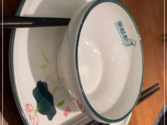 -南越郡·越式风味餐厅(青秀万达店)