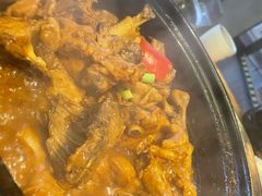 -宋小谨·泉州菜(西沙湾店)
