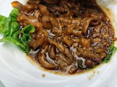 -福顺居(刘家窑店)