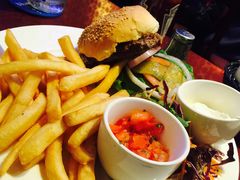 -bluefrog蓝蛙(水游城店)