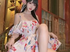 -老欧洲咖啡·西餐(后湖店)