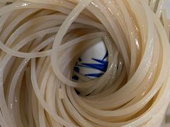 红苕粉-祝幺妹火锅(裕华村总店)