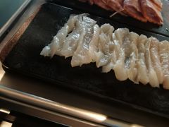 -王家渡火锅店(棕榈泉店)