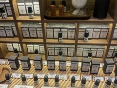 -代字行家居DZH HOME(长楹天街店)