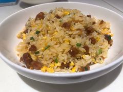 -眉州小吃(石景山店)