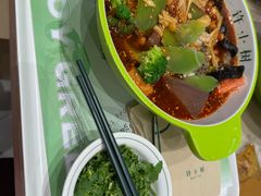 -许小树(国贸商城店)