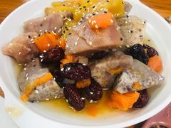 -肥弟大排档(汕樟路店)