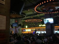 -HIB HUB公社(解放西路店)