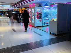 -远洋未来广场(育慧北路店)