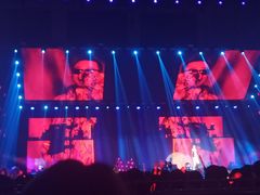 -武汉客厅中国文化博览中心