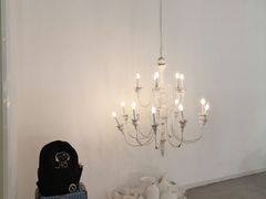 -娜娜家·Nana's restaurant(国金汇店)