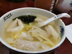 -熙盛源(复兴路店)