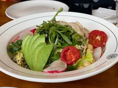 -COMMUNE幻师(五角场店)