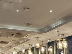 -西贝(吴江路湟普汇店)