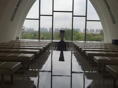 -AdD全日制餐厅(中谷花园酒店)