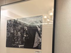 -吴记富苑(朝阳店)