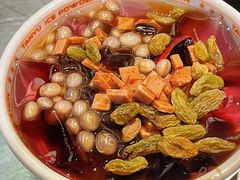 -探鱼·鲜青椒爽麻烤鱼(正佳广场店)