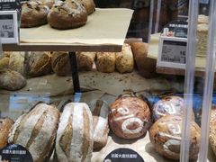 -Olé精品超市(广州太古汇店)