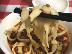 -太原面食店(解放路店)