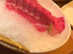 -巴奴毛肚火锅(龙湖锦艺城店)