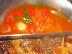 -湊湊火锅·茶憩(皇姑万象汇店)