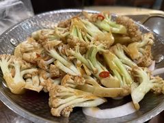 -孙府大院(步行街店)