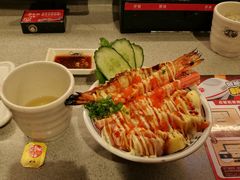 -友壹町寿司(嘉洲广场店)