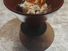-麦MUGI铁板烧日式料理
