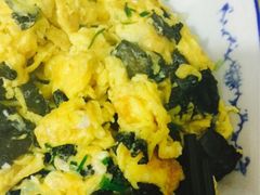九华山友谊土菜馆-九华山友谊土菜馆 小资餐厅
