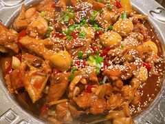 -胖哥俩肉蟹煲(湛江印象汇店)