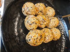 -伊茉家的烤肉店(勒泰中心店)
