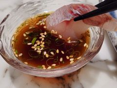 -家贺屋刺身寿司专门店