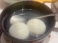-丽和苑·自助寿喜锅(虹梅路店)