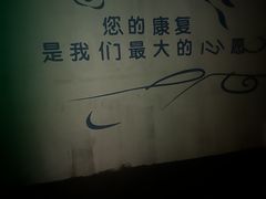 -失落之城密室逃脱沉浸剧场(江北龙湖星火路店)