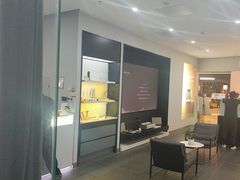 -XGIMI极米投影(壹方城店)