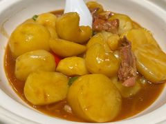 -楚鲜·汉正街一号(天河店)