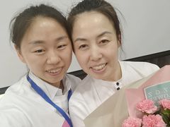 -爱月宝月嫂·育儿嫂(哈尔滨总店)