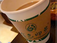 -金色印象·4K影院式足体养生(杨家坪西郊店)
