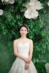 -爱城婚纱摄影·品质严选店