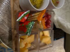 -金水养生(华新店)