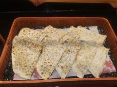 -全聚德烤鸭店(准噶尔路店)