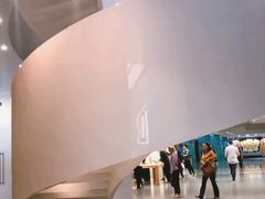 -Apple零售店(新街口店)