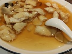 -东兴楼饭庄(六里桥店)